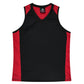 Aussie Pacific Ladies Premier Singlet