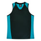 Aussie Pacific Ladies Premier Singlet