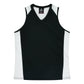 Aussie Pacific Ladies Premier Singlet