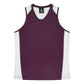 Aussie Pacific Ladies Premier Singlet