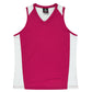 Aussie Pacific Ladies Premier Singlet