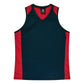 Aussie Pacific Ladies Premier Singlet