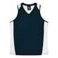 Aussie Pacific Ladies Premier Singlet