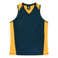 Aussie Pacific Ladies Premier Singlet