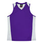 Aussie Pacific Ladies Premier Singlet