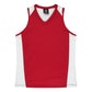 Aussie Pacific Ladies Premier Singlet