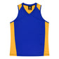 Aussie Pacific Ladies Premier Singlet