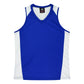 Aussie Pacific Ladies Premier Singlet