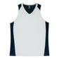 Aussie Pacific Ladies Premier Singlet