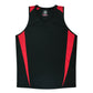Aussie Pacific Ladies Eureka Singlet