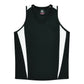 Aussie Pacific Ladies Eureka Singlet
