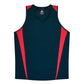 Aussie Pacific Ladies Eureka Singlet