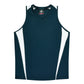 Aussie Pacific Ladies Eureka Singlet