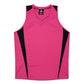 Aussie Pacific Ladies Eureka Singlet