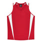 Aussie Pacific Ladies Eureka Singlet