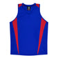 Aussie Pacific Ladies Eureka Singlet