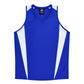 Aussie Pacific Ladies Eureka Singlet
