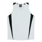 Aussie Pacific Ladies Eureka Singlet