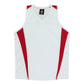 Aussie Pacific Ladies Eureka Singlet