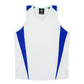 Aussie Pacific Ladies Eureka Singlet