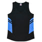 Aussie Pacific Ladies Tasman Singlet