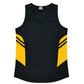 Aussie Pacific Ladies Tasman Singlet