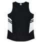 Aussie Pacific Ladies Tasman Singlet
