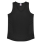 Aussie Pacific Ladies Tasman Singlet