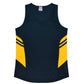 Aussie Pacific Ladies Tasman Singlet