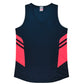 Aussie Pacific Ladies Tasman Singlet
