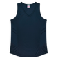 Aussie Pacific Ladies Tasman Singlet