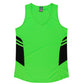 Aussie Pacific Ladies Tasman Singlet