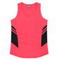 Aussie Pacific Ladies Tasman Singlet