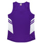Aussie Pacific Ladies Tasman Singlet