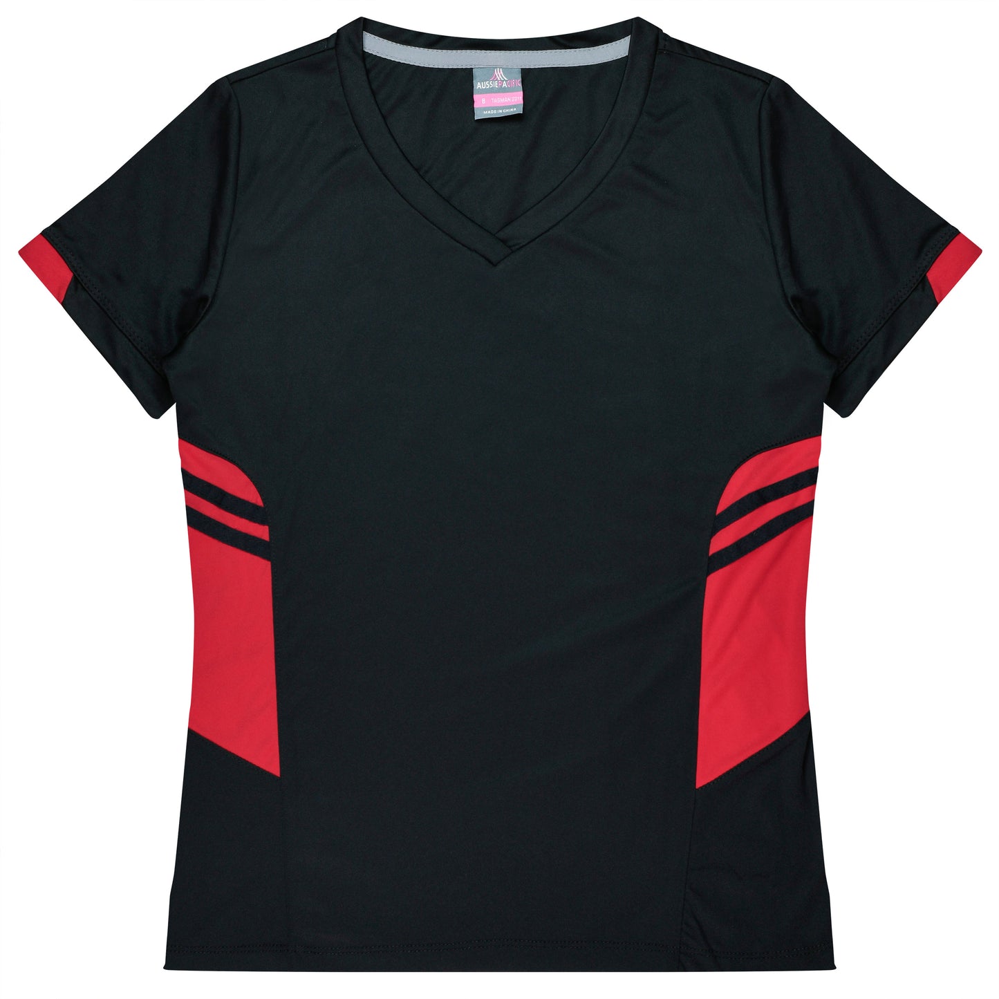 Aussie Pacific Ladies Tasman Tee