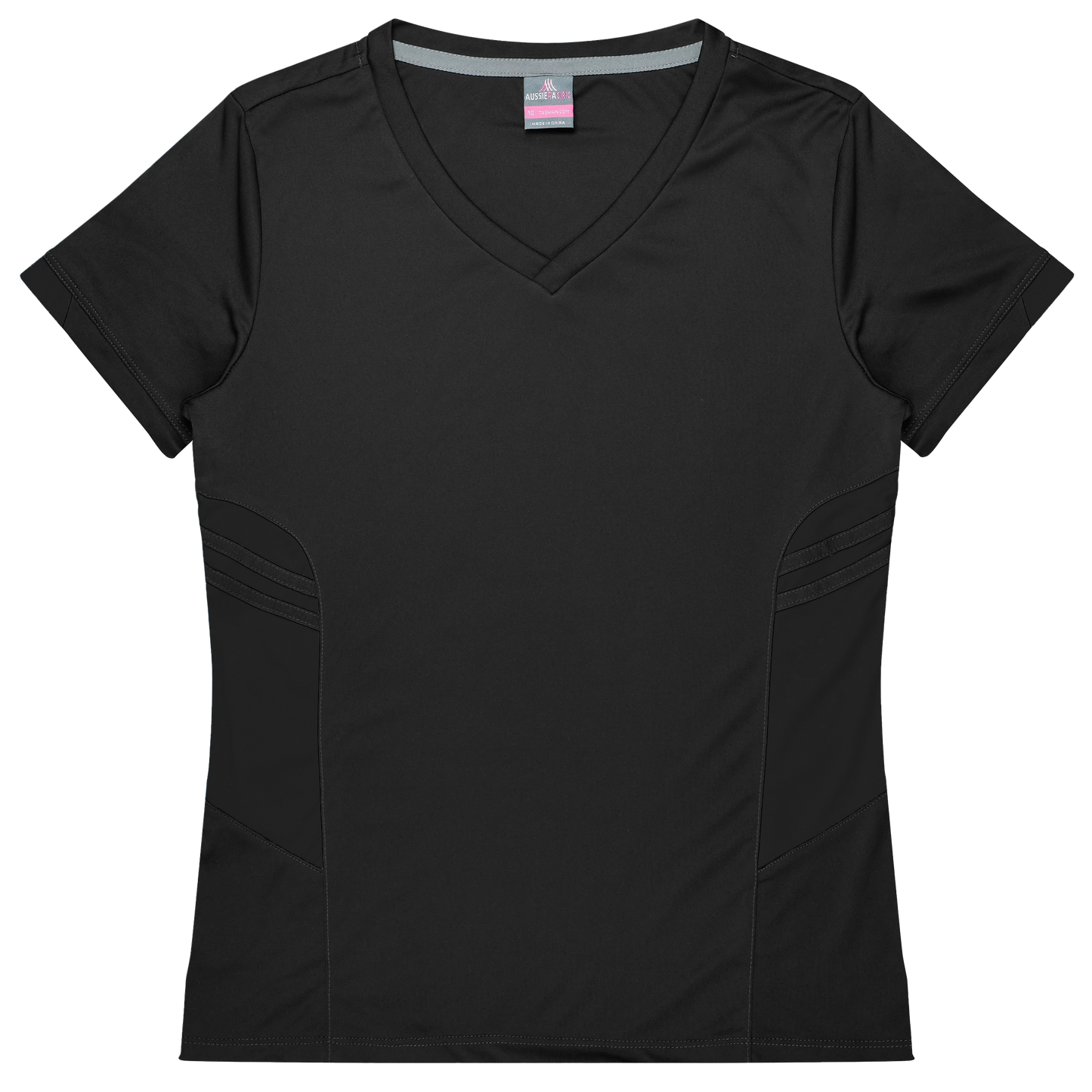 Aussie Pacific Ladies Tasman Tee