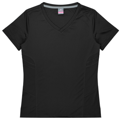 Aussie Pacific Ladies Tasman Tee