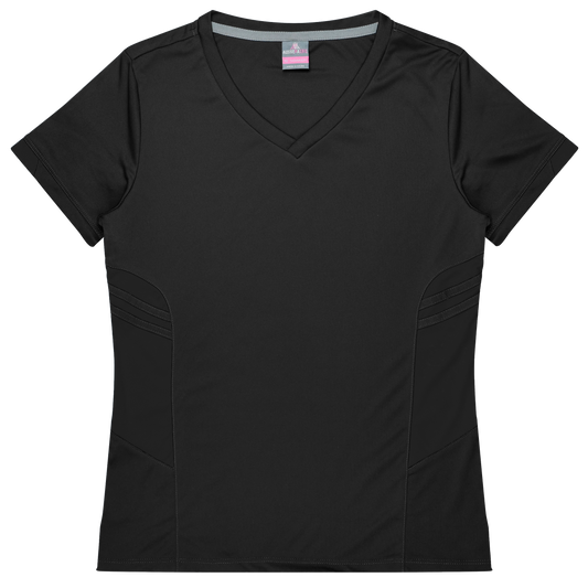 Aussie Pacific Ladies Tasman Tee