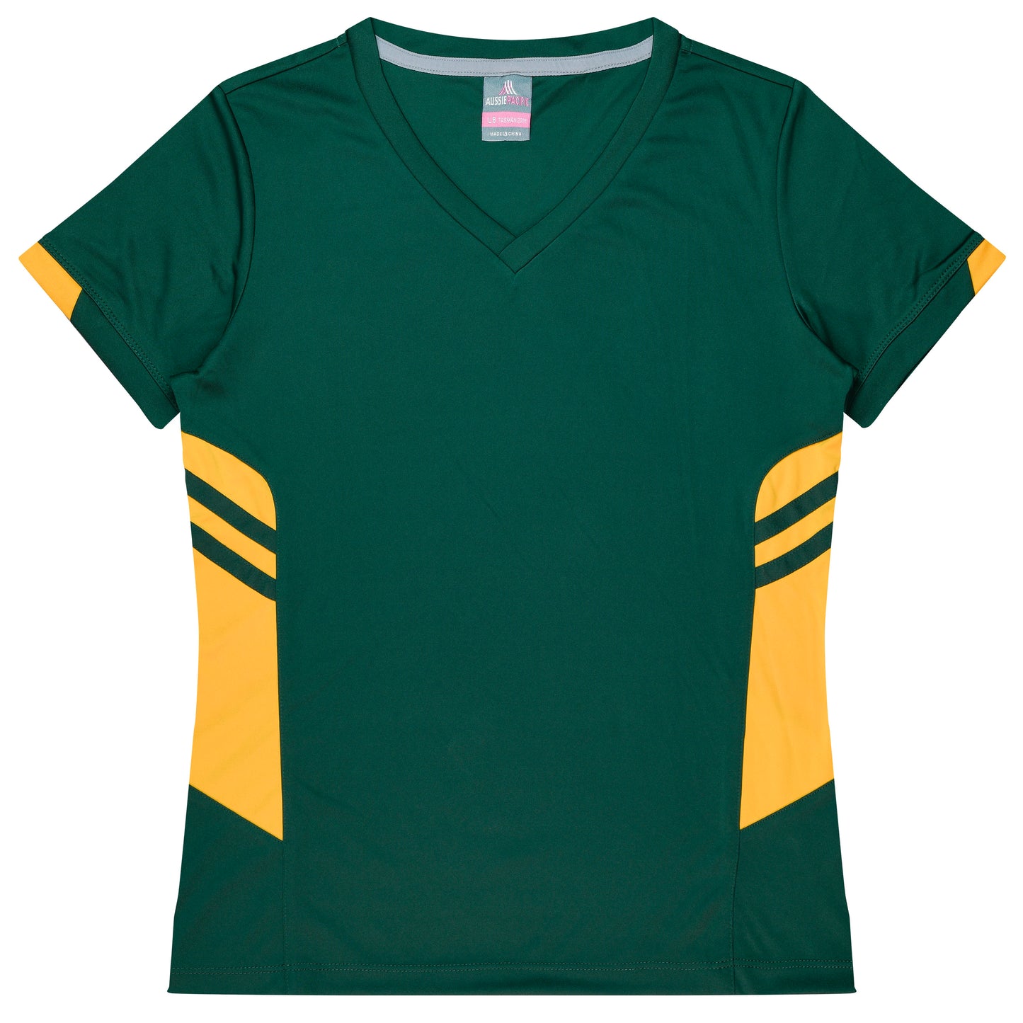 Aussie Pacific Ladies Tasman Tee