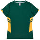 Aussie Pacific Ladies Tasman Tee