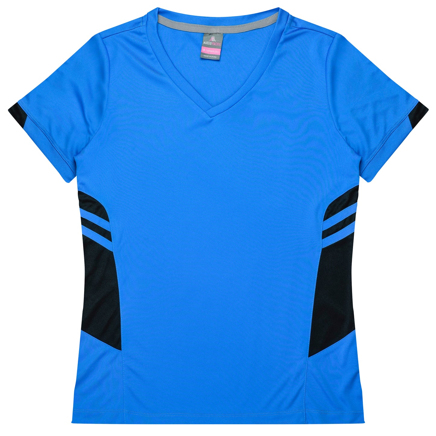 Aussie Pacific Ladies Tasman Tee