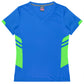 Aussie Pacific Ladies Tasman Tee