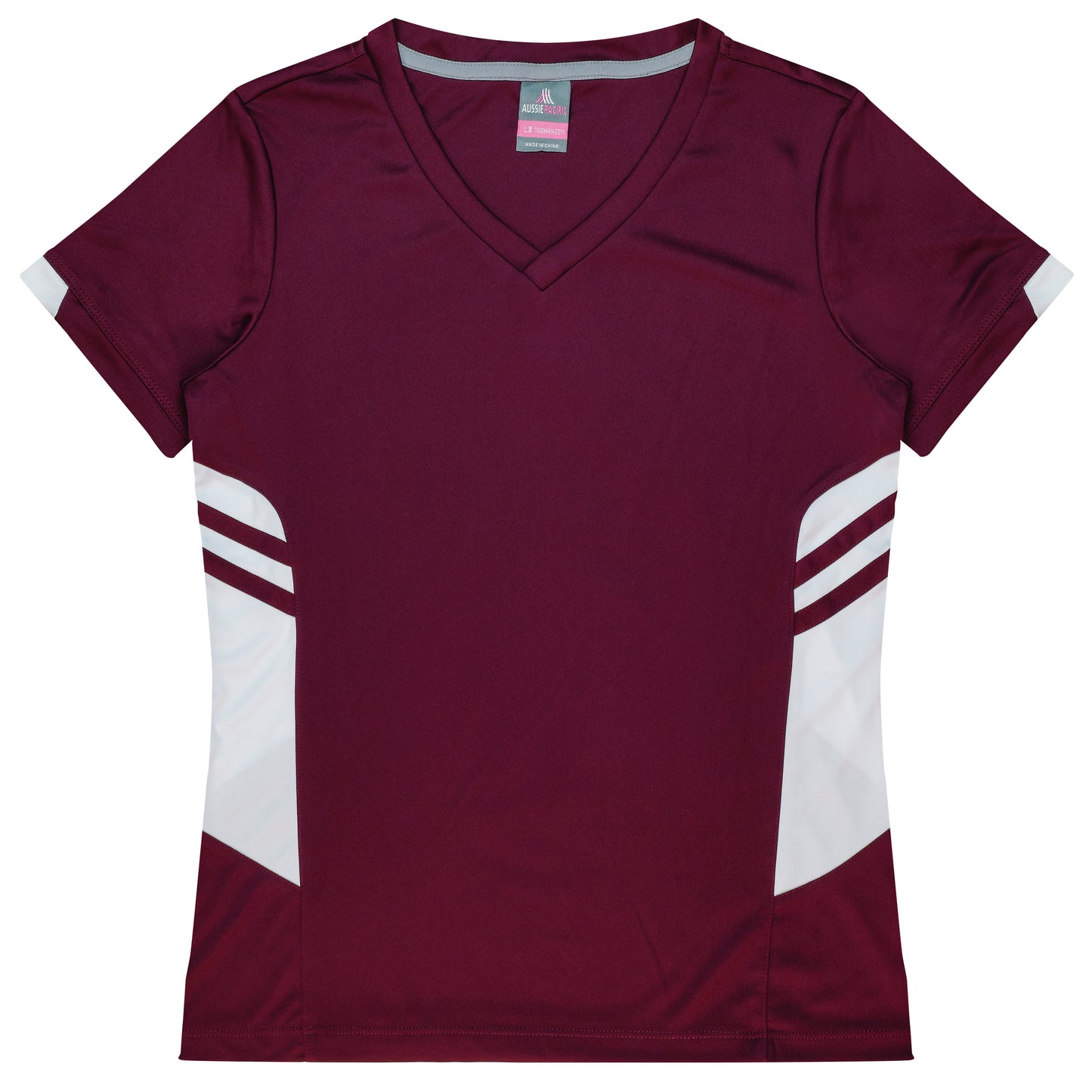 Aussie Pacific Ladies Tasman Tee