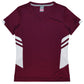 Aussie Pacific Ladies Tasman Tee