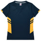 Aussie Pacific Ladies Tasman Tee