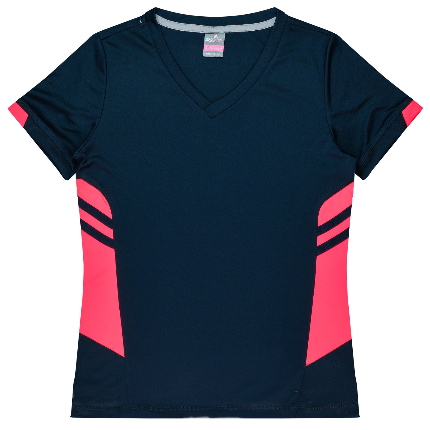 Aussie Pacific Ladies Tasman Tee