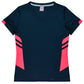 Aussie Pacific Ladies Tasman Tee