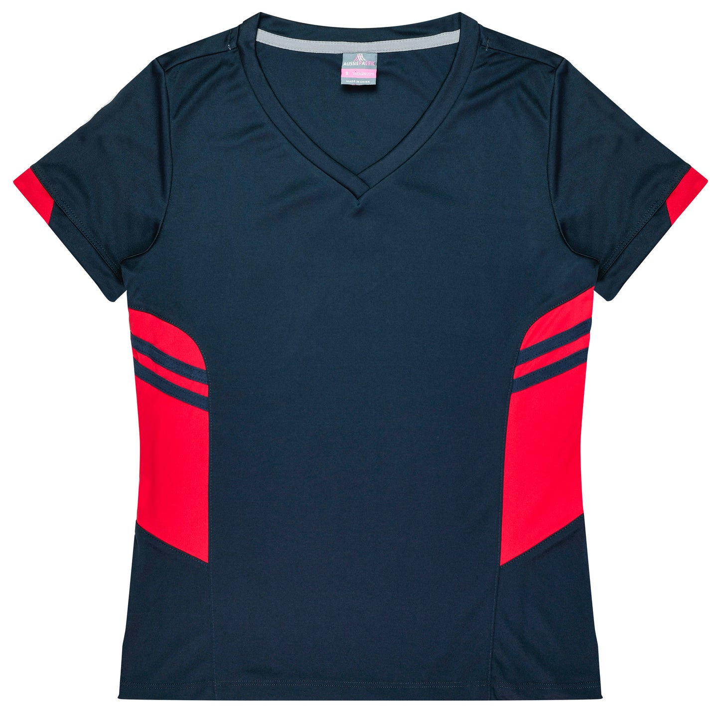 Aussie Pacific Ladies Tasman Tee