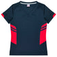 Aussie Pacific Ladies Tasman Tee