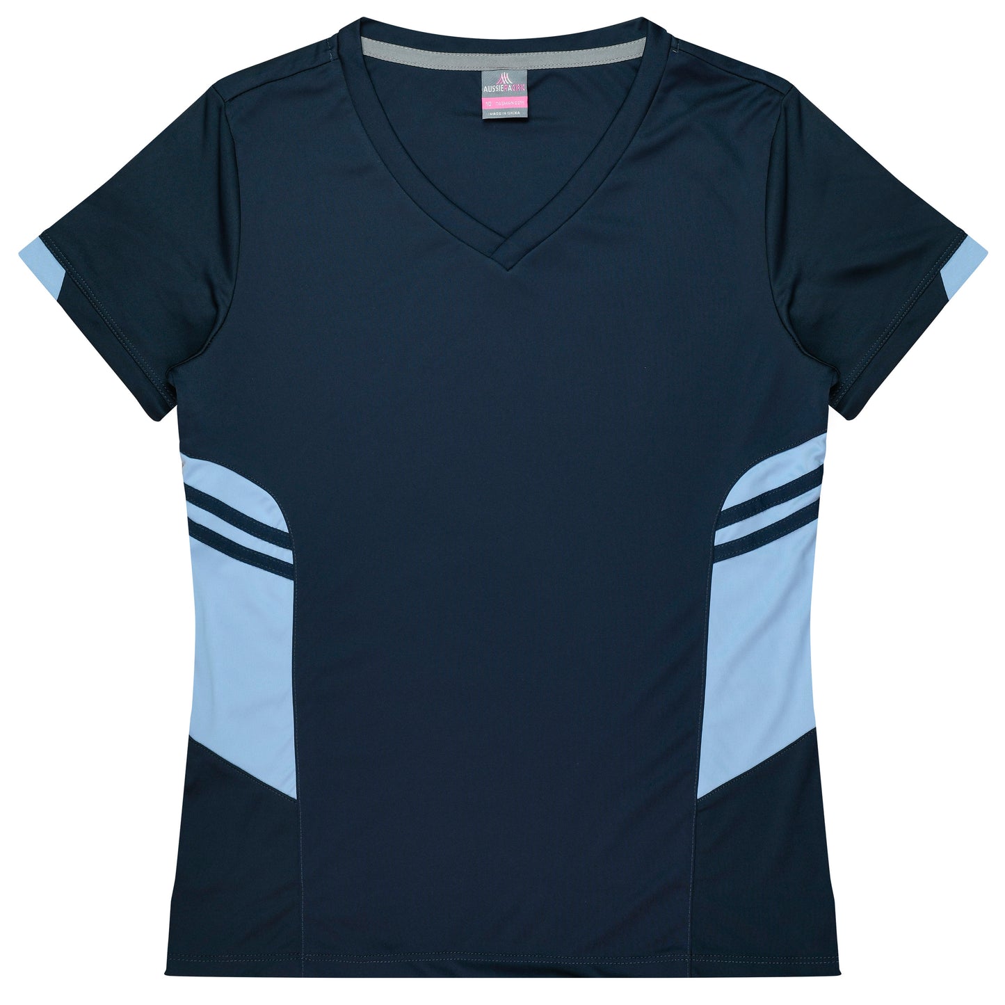 Aussie Pacific Ladies Tasman Tee